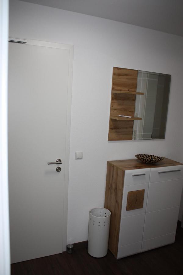 Traumwohnung Fuessen 22 Екстериор снимка