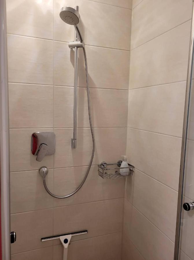 Traumwohnung Fuessen 22 Екстериор снимка